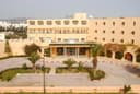 Hotel Byblos