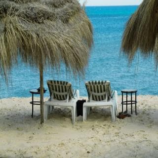 Residence Villa Noria — Hammamet — photo 5