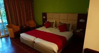 Regency Hammamet