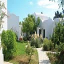 Residence Villa Noria