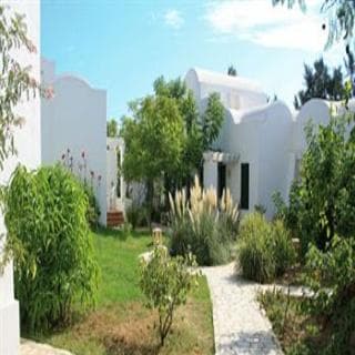Residence Villa Noria