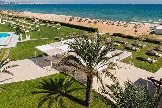 Iberostar Waves Averroes — Hammamet — photo 4